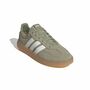 adidas Barreda Decode Lux - tengrn/owhite/gum3