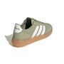 adidas Barreda Decode Lux - tengrn/owhite/gum3