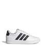 adidas Grand Court 3.0 - ftwwht/cblack/ftwwht