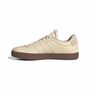 adidas Vl Court 3.0 - wonwhi/wonwhi/goldmt