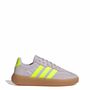 adidas Barreda Decode - icepur/luclem/gum10