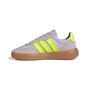 adidas Barreda Decode - icepur/luclem/gum10