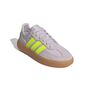 adidas Barreda Decode - icepur/luclem/gum10