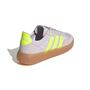 adidas Barreda Decode - icepur/luclem/gum10