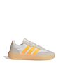 adidas Barreda Decode - owhite/luta/wonwhi