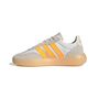 adidas Barreda Decode - owhite/luta/wonwhi