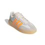 adidas Barreda Decode - owhite/luta/wonwhi