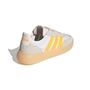 adidas Barreda Decode - owhite/luta/wonwhi