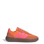 adidas Barreda Decode - puor/lucpnk/gum5