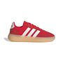 adidas Barreda Decode - purrub/owhite/orgtin