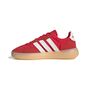 adidas Barreda Decode - purrub/owhite/orgtin