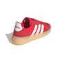adidas Barreda Decode - purrub/owhite/orgtin
