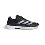 adidas Defiant Speed 2 M - cblack/ftwwht/gresix
