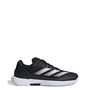 adidas Defiant Speed 2 M - cblack/ftwwht/gresix
