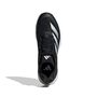 adidas Defiant Speed 2 M - cblack/ftwwht/gresix