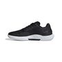 adidas Defiant Speed 2 M - cblack/ftwwht/gresix