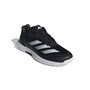 adidas Defiant Speed 2 M - cblack/ftwwht/gresix