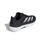 adidas Defiant Speed 2 M - cblack/ftwwht/gresix