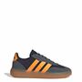 adidas Barreda Decode - legink/puta/onix