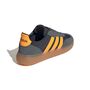 adidas Barreda Decode - legink/puta/onix