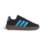 adidas Barreda Decode - cblack/luaq/gum5