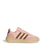 adidas Barreda Decode - blupnk/dubr/icgome