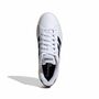adidas Grand Court 3.0 - ftwwht/dkblue/cwhite