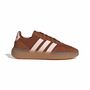 adidas Barreda Decode - dubr/blupnk/gum10