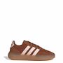 adidas Barreda Decode - dubr/blupnk/gum10