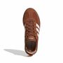 adidas Barreda Decode - dubr/blupnk/gum10
