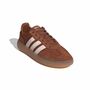 adidas Barreda Decode - dubr/blupnk/gum10
