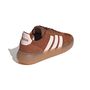 adidas Barreda Decode - dubr/blupnk/gum10