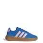 adidas Barreda Decode - rayblu/clpink/gum10