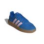 adidas Barreda Decode - rayblu/clpink/gum10