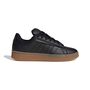 adidas Grand Court Alpha 00S - cblack/cblack/gum10