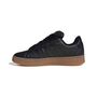 adidas Grand Court Alpha 00S - cblack/cblack/gum10