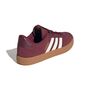 adidas Vl Court 3.0 - shared/owhite/maroon