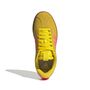 adidas Vl Court 3.0 - yellow/lucpnk/goldmt