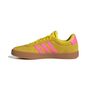 adidas Vl Court 3.0 - yellow/lucpnk/goldmt