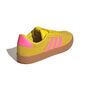 adidas Vl Court 3.0 - yellow/lucpnk/goldmt