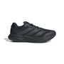 adidas Duramo Speed 2 M - cblack/cblack/cblack