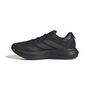 adidas Duramo Speed 2 M - cblack/cblack/cblack