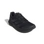 adidas Duramo Speed 2 M - cblack/cblack/cblack