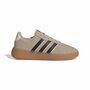 adidas Barreda Decode Lux - wonbei/icgome/gum10