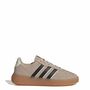 adidas Barreda Decode Lux - wonbei/icgome/gum10