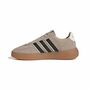 adidas Barreda Decode Lux - wonbei/icgome/gum10
