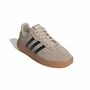 adidas Barreda Decode Lux - wonbei/icgome/gum10