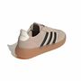 adidas Barreda Decode Lux - wonbei/icgome/gum10