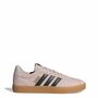 adidas Vl Court 3.0 - putmau/cblack/goldmt