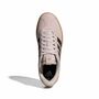 adidas Vl Court 3.0 - putmau/cblack/goldmt